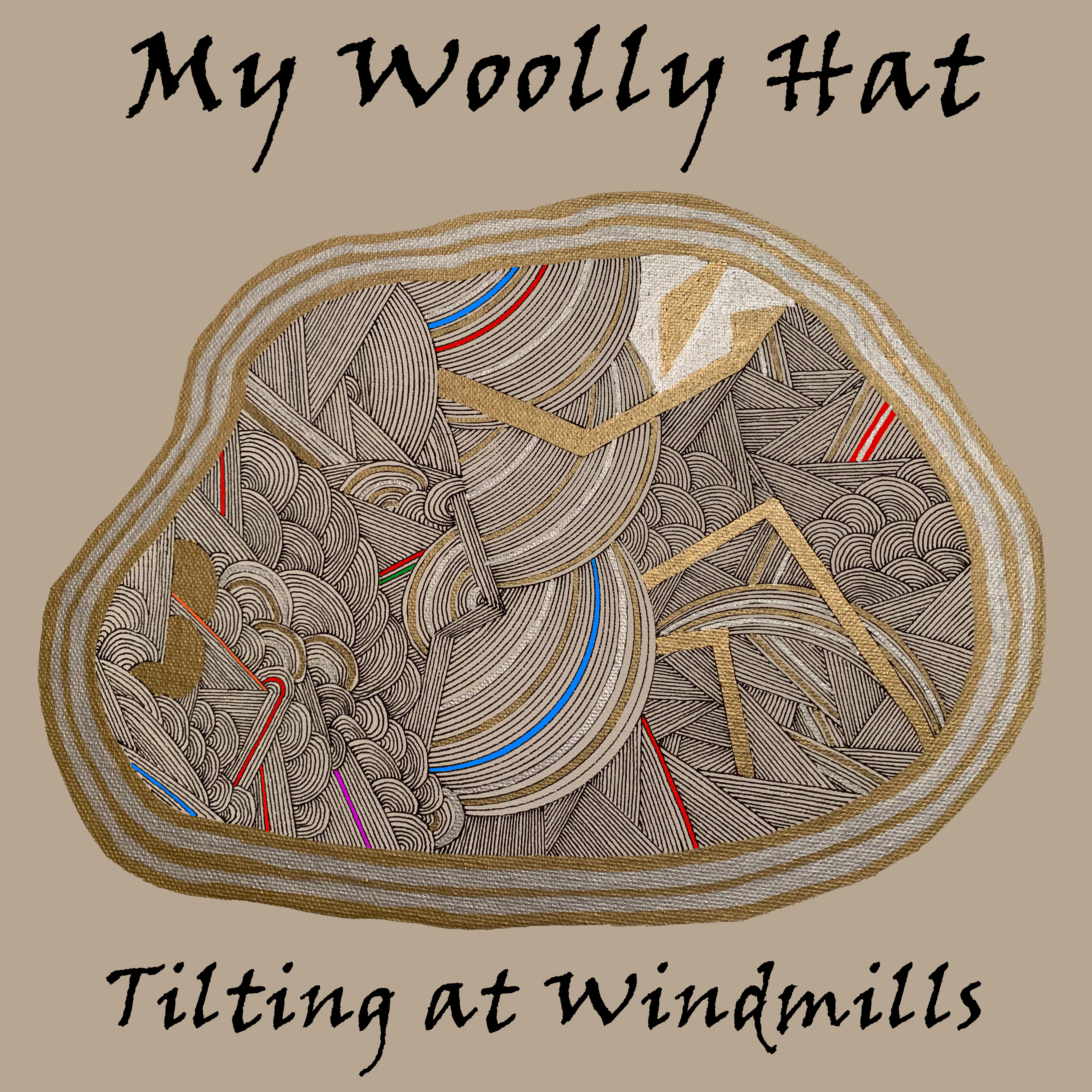 tilting-at-windmills-my-woolly-hat